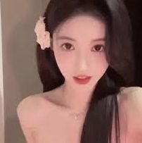 精选维护清单